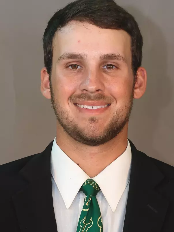 Jake Sullivan