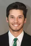 Noah Yager