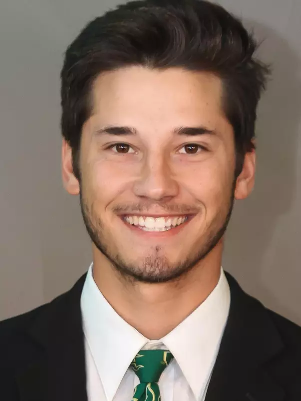 Noah Yager
