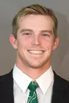 Garrett Zech
