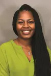Jesyka Burks-Wiley