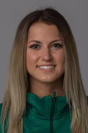State College of Florida Volleyball photo day for the 2018 season at SCF on Thursday August 16, 2017.