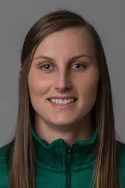 State College of Florida Volleyball photo day for the 2018 season at SCF on Thursday August 16, 2017.