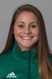 State College of Florida Volleyball photo day for the 2018 season at SCF on Thursday August 16, 2017.