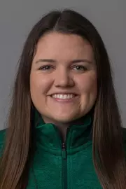 State College of Florida Volleyball photo day for the 2018 season at SCF on Thursday August 16, 2017.