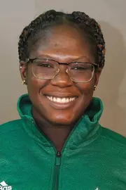 Randira Woods