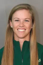 Lindsey Devitt