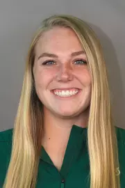 Cheyenne Eggens
