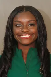 Jasmine Haynes