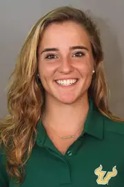 Ana Roman Dominguez