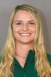Alivia Sinnott