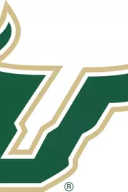 USF logo