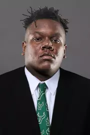 Armon Williams HS