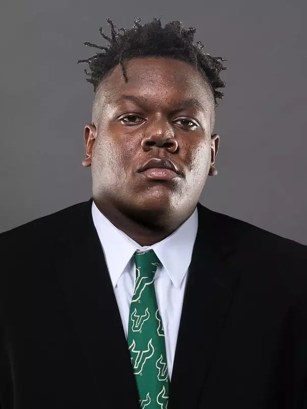 Armon Williams HS