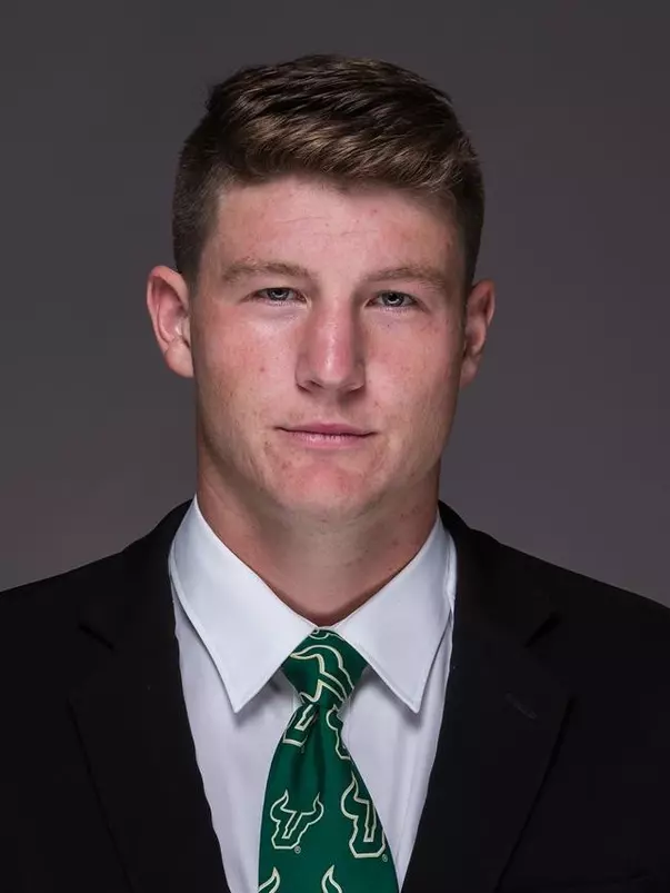 USF headshots for the 2018/2019 season on July 10th, 2018 in Tampa, Fl.