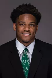 USF headshots for the 2018/2019 season on July 10th, 2018 in Tampa, Fl.