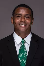 USF headshots for the 2018/2019 season on July 10th, 2018 in Tampa, Fl.