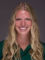 USF headshots for the 2018/2019 season on July 10th, 2018 in Tampa, Fl.