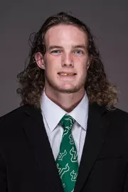 USF headshots for the 2018/2019 season on July 10th, 2018 in Tampa, Fl.