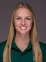 USF headshots for the 2018/2019 season on July 10th, 2018 in Tampa, Fl.