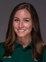USF headshots for the 2018/2019 season on July 10th, 2018 in Tampa, Fl.