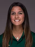 USF headshots for the 2018/2019 season on July 10th, 2018 in Tampa, Fl.