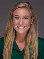 USF headshots for the 2018/2019 season on July 10th, 2018 in Tampa, Fl.