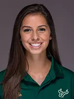 USF headshots for the 2018/2019 season on July 10th, 2018 in Tampa, Fl.