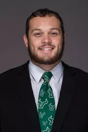 Ethan Watson