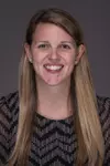 USF headshots for the 2018/2019 season on July 10th, 2018 in Tampa, Fl.