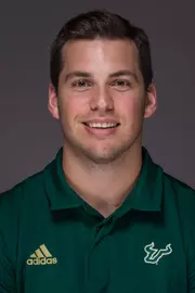 Luke Turner