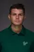 USF