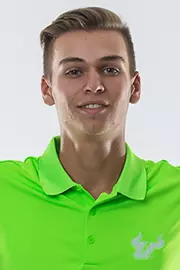 Jonny Cachon
