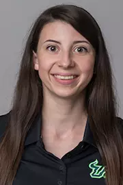Emily Cardella