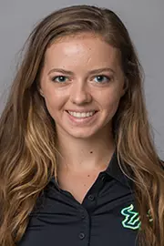 Haley Danford