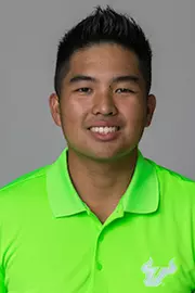 Ryoto Furuya