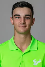 Anthony Muttillo