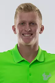 Erik Souchak
