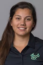Natalia Villavicencio