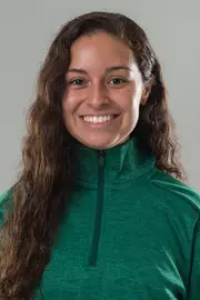 State College of Florida Volleyball photo day for the 2018 season at SCF on Thursday August 16, 2017.