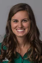 State College of Florida Volleyball photo day for the 2018 season at SCF on Thursday August 16, 2017.