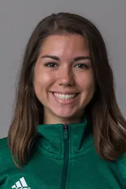 State College of Florida Volleyball photo day for the 2018 season at SCF on Thursday August 16, 2017.
