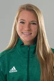 State College of Florida Volleyball photo day for the 2018 season at SCF on Thursday August 16, 2017.