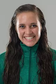 State College of Florida Volleyball photo day for the 2018 season at SCF on Thursday August 16, 2017.