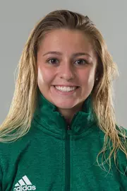 State College of Florida Volleyball photo day for the 2018 season at SCF on Thursday August 16, 2017.