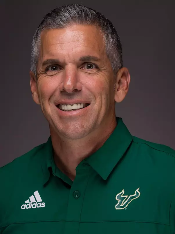 The USF WSOC headshots for the 2018 season on Tuesday, July 31,2018 in Tampa, Florida.