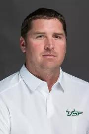 Sterlin Gilbert