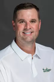 Matt Mattox