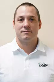 Tommy Restivo