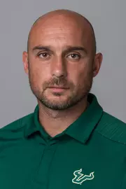 Iban Lopez
